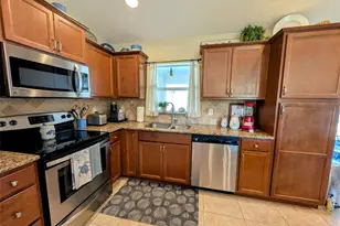 3262 Town Terrace, North Port, FL 34286 - Photo 11