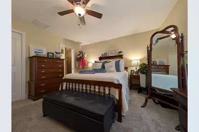 3262 Town Terrace, North Port, FL 34286 - Photo 17