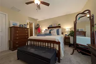 3262 Town Terrace, North Port, FL 34286 - Photo 17