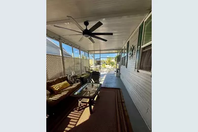 3530 Rossmere Road, Port Charlotte, FL 33953 - Photo 33