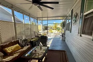 3530 Rossmere Rd, Port Charlotte, FL 33953 - Photo 33