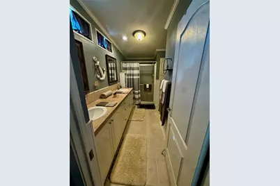 3530 Rossmere Road, Port Charlotte, FL 33953 - Photo 15