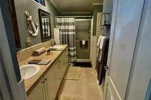 3530 Rossmere Rd, Port Charlotte, FL 33953 - Photo 15