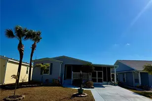 3530 Rossmere Rd, Port Charlotte, FL 33953 - Photo 3