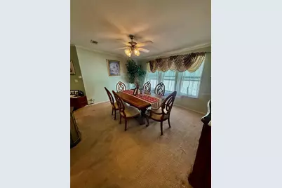 3530 Rossmere Road, Port Charlotte, FL 33953 - Photo 21