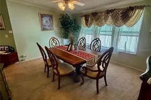 3530 Rossmere Rd, Port Charlotte, FL 33953 - Photo 21