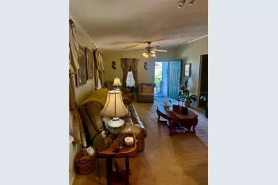 3530 Rossmere Road, Port Charlotte, FL 33953 - Photo 25