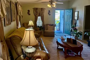 3530 Rossmere Rd, Port Charlotte, FL 33953 - Photo 25