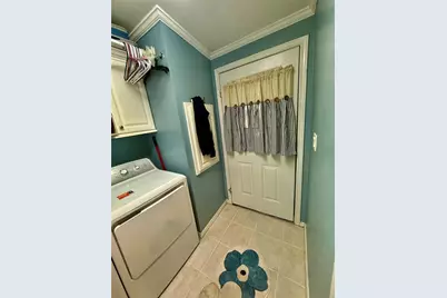 3530 Rossmere Road, Port Charlotte, FL 33953 - Photo 29