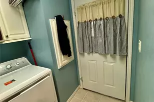 3530 Rossmere Rd, Port Charlotte, FL 33953 - Photo 29