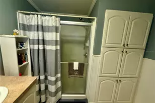 3530 Rossmere Rd, Port Charlotte, FL 33953 - Photo 13