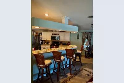 3530 Rossmere Road, Port Charlotte, FL 33953 - Photo 23