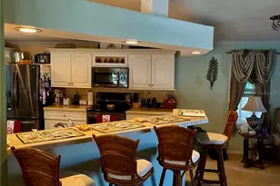 3530 Rossmere Rd, Port Charlotte, FL 33953 - Photo 23