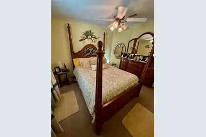 3530 Rossmere Road, Port Charlotte, FL 33953 - Photo 17