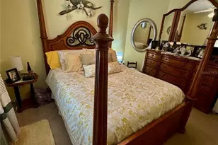 3530 Rossmere Rd, Port Charlotte, FL 33953 - Photo 17