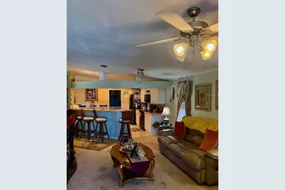 3530 Rossmere Road, Port Charlotte, FL 33953 - Photo 27