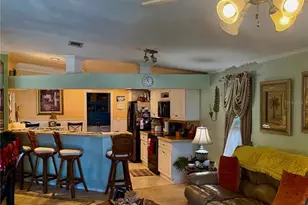 3530 Rossmere Rd, Port Charlotte, FL 33953 - Photo 27