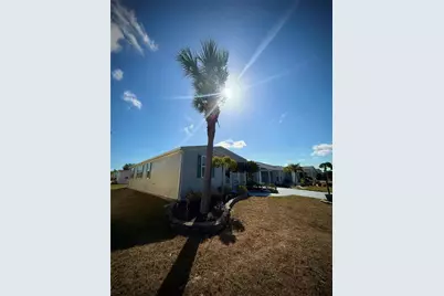 3530 Rossmere Road, Port Charlotte, FL 33953 - Photo 9