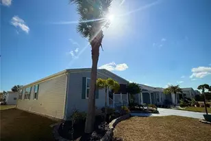 3530 Rossmere Rd, Port Charlotte, FL 33953 - Photo 9