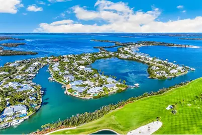 1601 Jean Lafitte Drive, Boca Grande, FL 33921 - Photo 47