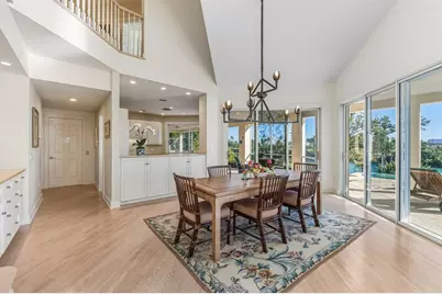 1601 Jean Lafitte Drive, Boca Grande, FL 33921 - Photo 7