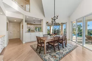 1601 Jean Lafitte Dr, Boca Grande, FL 33921 - Photo 7