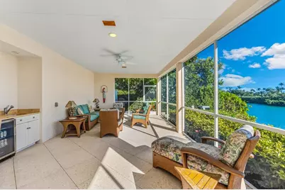 1601 Jean Lafitte Drive, Boca Grande, FL 33921 - Photo 35