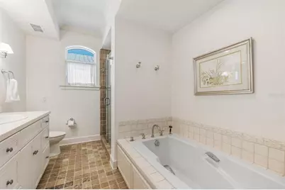1601 Jean Lafitte Drive, Boca Grande, FL 33921 - Photo 31
