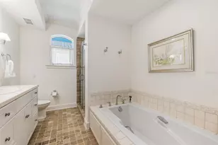 1601 Jean Lafitte Dr, Boca Grande, FL 33921 - Photo 31