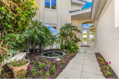 1601 Jean Lafitte Drive, Boca Grande, FL 33921 - Photo 3