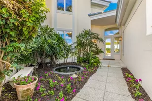 1601 Jean Lafitte Dr, Boca Grande, FL 33921 - Photo 3