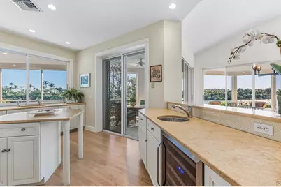 1601 Jean Lafitte Drive, Boca Grande, FL 33921 - Photo 11