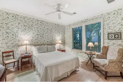 1601 Jean Lafitte Drive, Boca Grande, FL 33921 - Photo 13