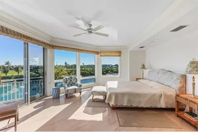 1601 Jean Lafitte Drive, Boca Grande, FL 33921 - Photo 25