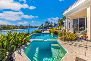 1601 Jean Lafitte Dr, Boca Grande, FL 33921 - Photo 41