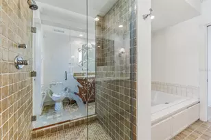 1601 Jean Lafitte Dr, Boca Grande, FL 33921 - Photo 29