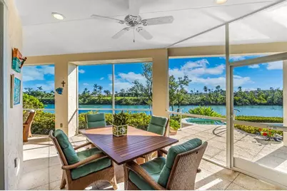 1601 Jean Lafitte Drive, Boca Grande, FL 33921 - Photo 33