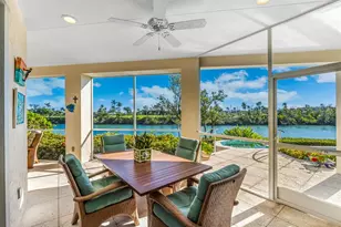 1601 Jean Lafitte Dr, Boca Grande, FL 33921 - Photo 33