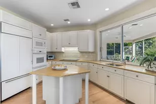 1601 Jean Lafitte Dr, Boca Grande, FL 33921 - Photo 9