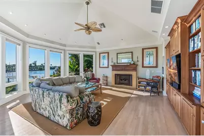 1601 Jean Lafitte Drive, Boca Grande, FL 33921 - Photo 9