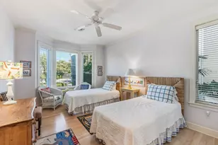 1601 Jean Lafitte Dr, Boca Grande, FL 33921 - Photo 19