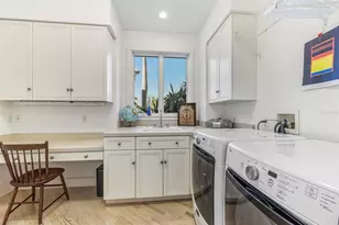 1601 Jean Lafitte Dr, Boca Grande, FL 33921 - Photo 13