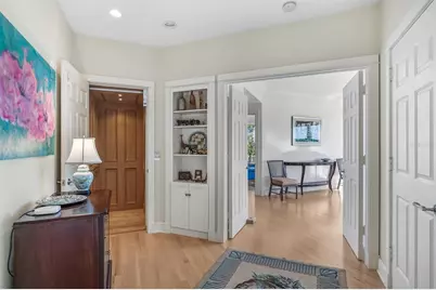 1601 Jean Lafitte Drive, Boca Grande, FL 33921 - Photo 21