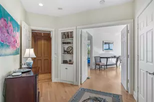 1601 Jean Lafitte Dr, Boca Grande, FL 33921 - Photo 21