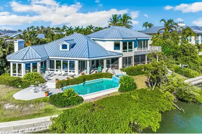 1601 Jean Lafitte Drive, Boca Grande, FL 33921 - Photo 43