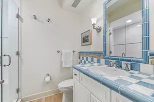 1601 Jean Lafitte Dr, Boca Grande, FL 33921 - Photo 17