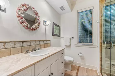 1601 Jean Lafitte Drive, Boca Grande, FL 33921 - Photo 19