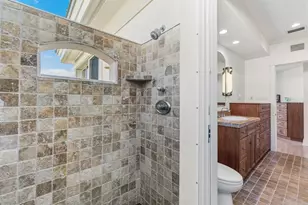 1601 Jean Lafitte Dr, Boca Grande, FL 33921 - Photo 27