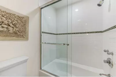 1601 Jean Lafitte Drive, Boca Grande, FL 33921 - Photo 15