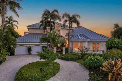 1601 Jean Lafitte Drive, Boca Grande, FL 33921 - Photo 47